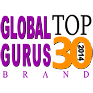 brand copy