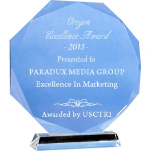USCTRI-Excellence-in-Marketing-Award-261x300 copy