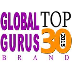 brand (1) copy