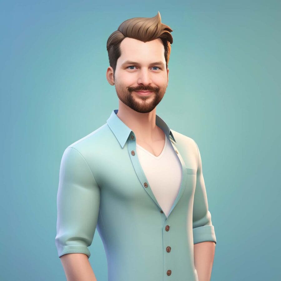 Kurt