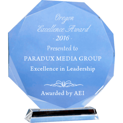 Oregon-Excellence-Award copy