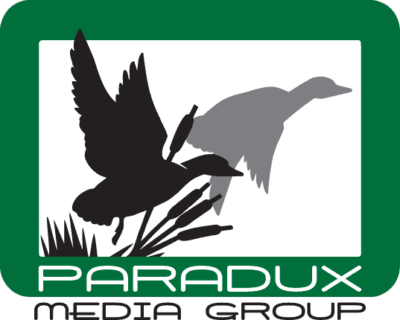Paradux-Media-Group_logo-transparent