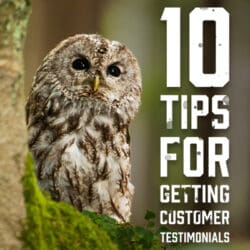 10tips