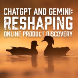 Reshaping