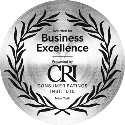 CRI_Business_Excellence_Insignia